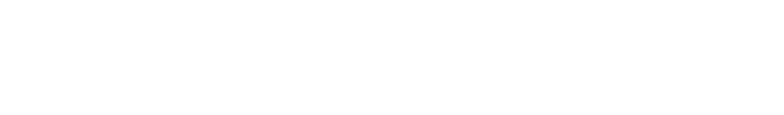 制御盤・精密機器・特殊ケーブル・基板実装 自社で一貫して対応いたします。