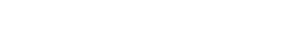 制御盤・精密機器・特殊ケーブル・基板実装 自社で一貫して対応いたします。